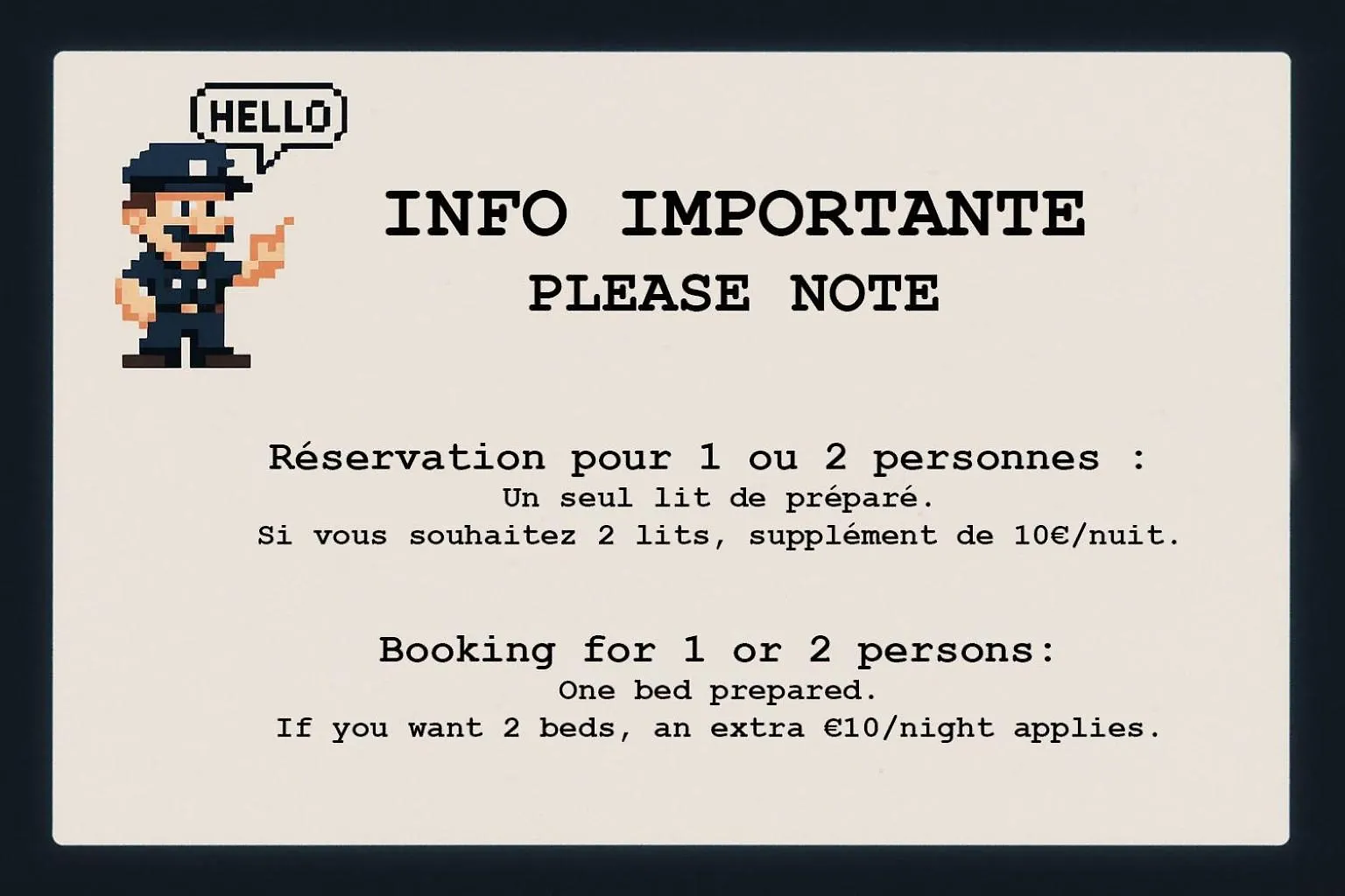 Gregbnb - Climatise - T2 Terrasse 38M2 - Wifi Toulon Frankrijk